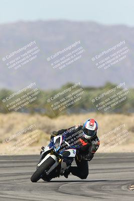 media/Nov-30-2025-TrackXperience (Sun) [[c0061d280f]]/2-Level 2/Session 3 (Turn 16)/